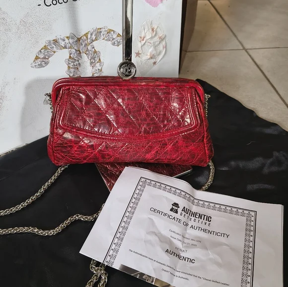 Sold - Picture 14 of 14